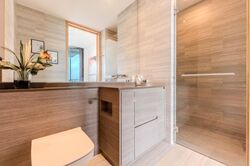 The Crest (D3), Condominium #467592971
